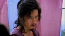 AM-AChunoE02HDTVX264450p-HANAM-A-83