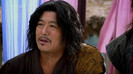AM-AChunoE02HDTVX264450p-HANAM-A-84