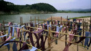 AM-AChunoE02HDTVX264450p-HANAM-A-85