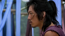 AM-AChunoE02HDTVX264450p-HANAM-A-88