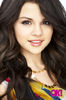 selena gomez wallpapers