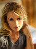 Taylor Swift A (10)