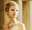 taylor_swift-3542