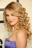 taylor-swift (1)