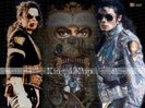 michael_jackson_wallpaper_1