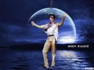 michael_jackson_wallpaper_2