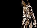 michael_jackson_wallpaper_6