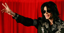 michael-jackson3