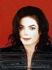 michael-jackson-1992-foto-oficiala