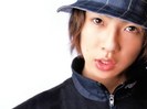 Aiba_Masaki_wallpaper_4