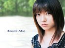 Abe_Asami_wallpaper_005