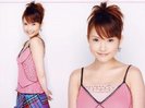 Abe_Natsumi_wallpaper_006