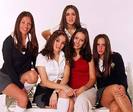 bigclase406venevisioncs1