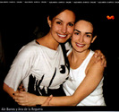 revistaquinenero2007hb3