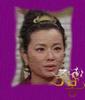 wan ho 14