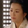 wan ho 15
