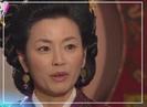 wan ho 17