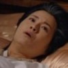wan ho 16
