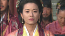 wan ho 18
