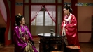 wan ho 23