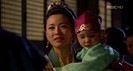 wan ho 24