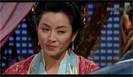wan ho 25