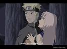 NaruSaku___Don__t_leave_me____by_Shade_SilverWing