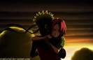 naruto__death_of_a_friend_by_mattierial-d3ft0uo