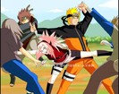 Naruto_Sakura_FIGHT_by_innera