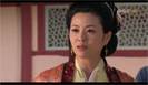 wan ho 26