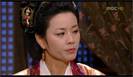 wan ho 27