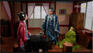 wan ho 30
