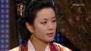 wan ho 31