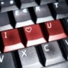 y love you