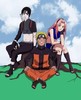 The_new_team_7_____by_luffy_san92