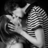 y love you