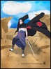 Akatsuki_Sasuke_by_dexxaboy