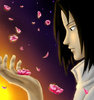 Sasuke__Shattered_by_GreenifyME