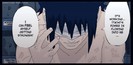 Sasuke_chapter_488_by_Uchiha_Kronos