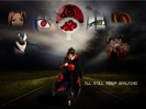 Sasuke_will_still_keep_walking_by_ZeroF4Lk