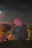 A_Life_Without_You____by_staravindur