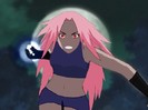 Anemi_Hatake___Akatsuki_by_Anemi_Hatake