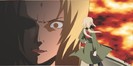 angry_tsunade_by_muhammadaks-d347lbe
