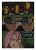 Captured___Page_16_by_nekoni