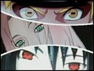 cell_phone_pic_by_x_box_boy-d3dav6u
