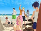 collaboration__Holiday_by_GaaraJamiE88