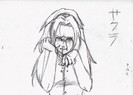 Crying_Sakura_by_sayurinomoe