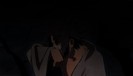 Crying_Sasuke___Color_by_blacksmiley
