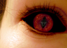 Demon_Wolf_Eye_by_MidoriPunk