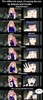 Different_ways_to_say_Naruto_by_jack916